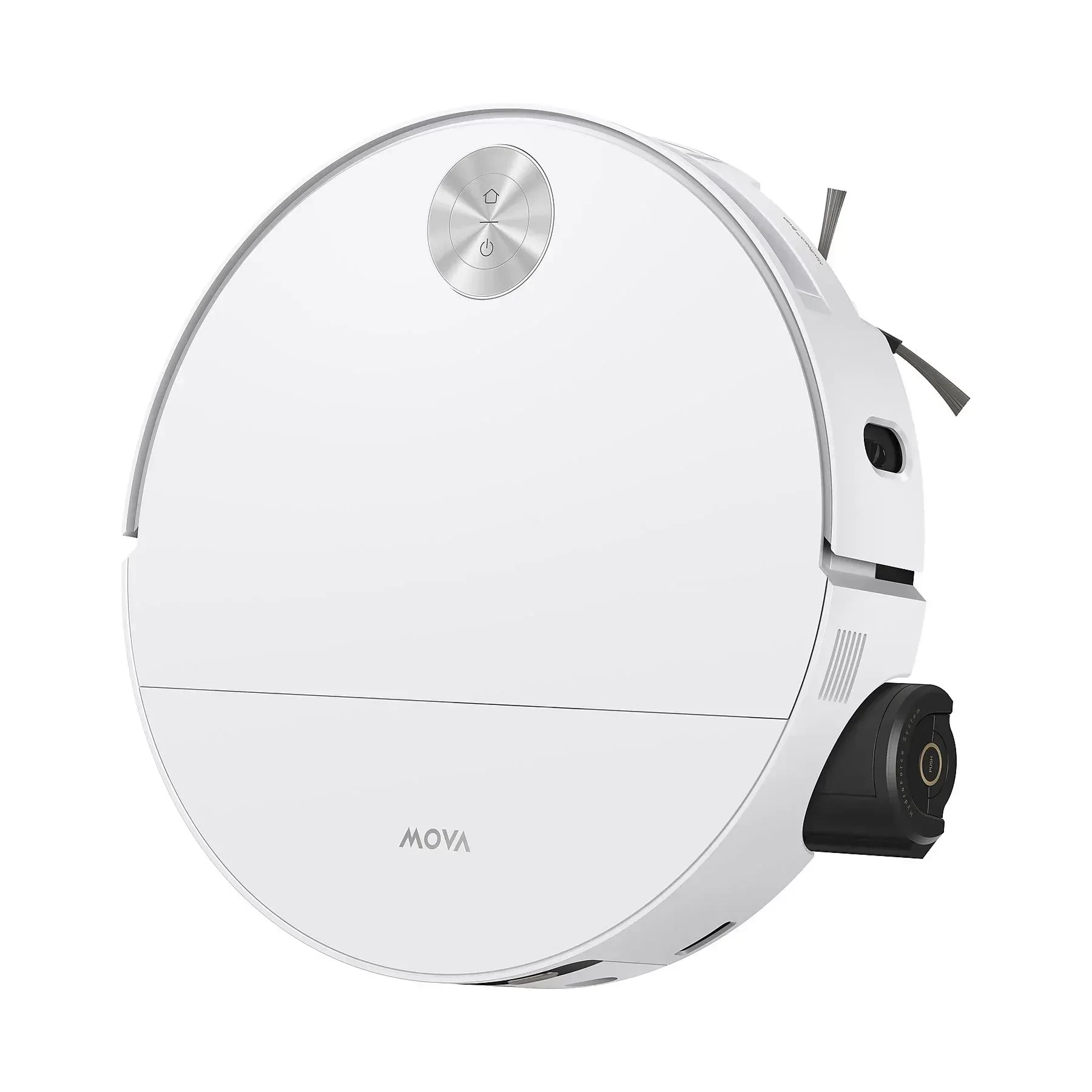 MOVA S70 Pro Roller RLZ11HE — 4