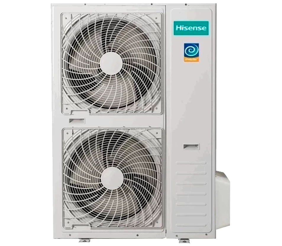 Hisense AMW-60U6SP/F15E