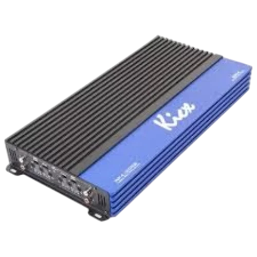 KICX AP4.120AB