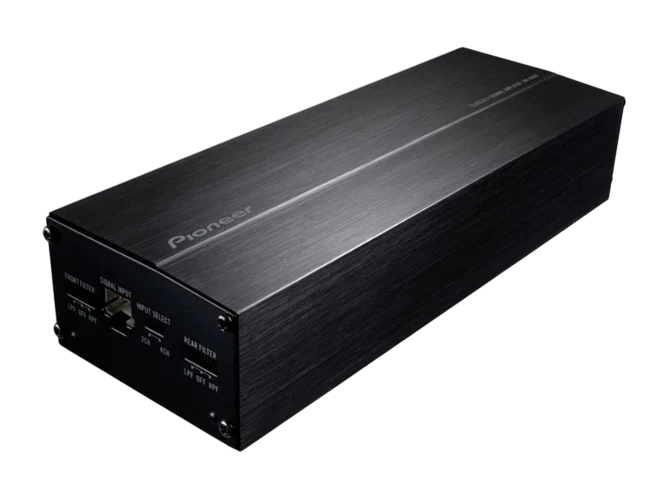 PIONEER GMD1004