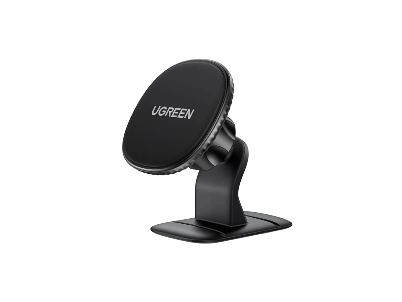 UGREEN LP292 80785