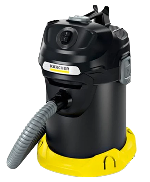 KARCHER AD4 Premium 1.629-731.0