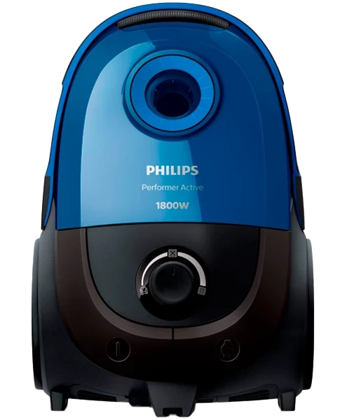 PHILIPS FC8586/01