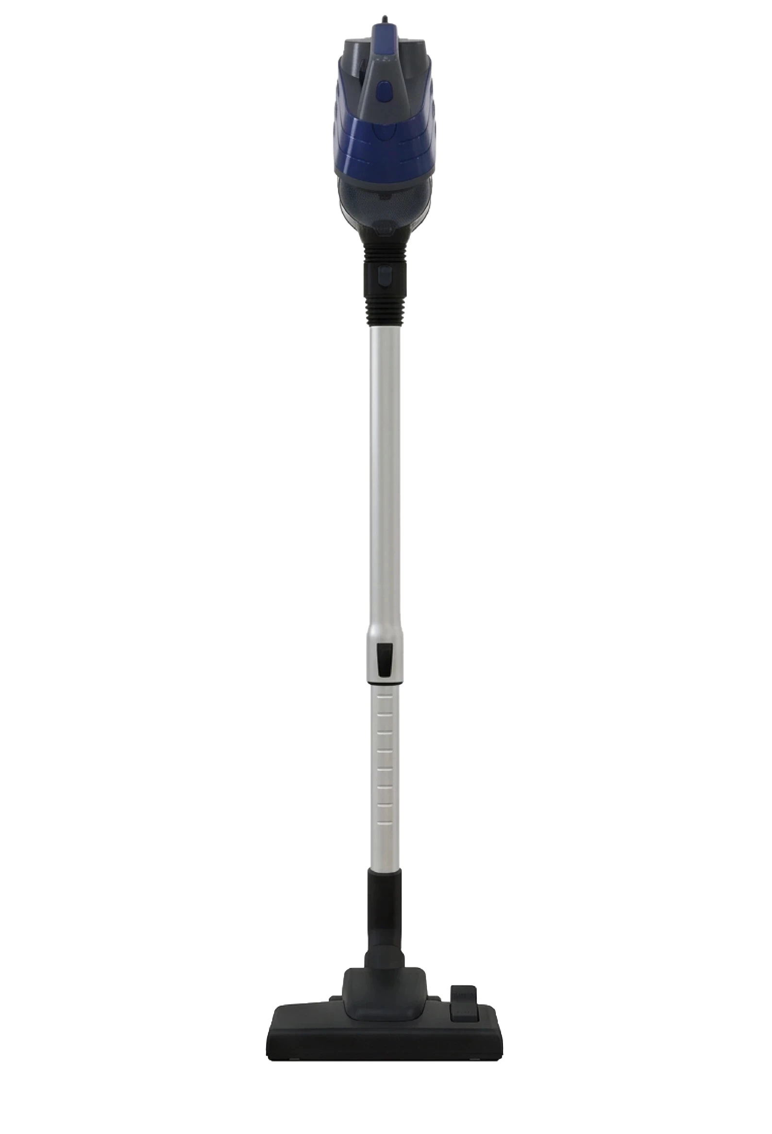 Vacuum cleaner Vikass VCS602 — 4