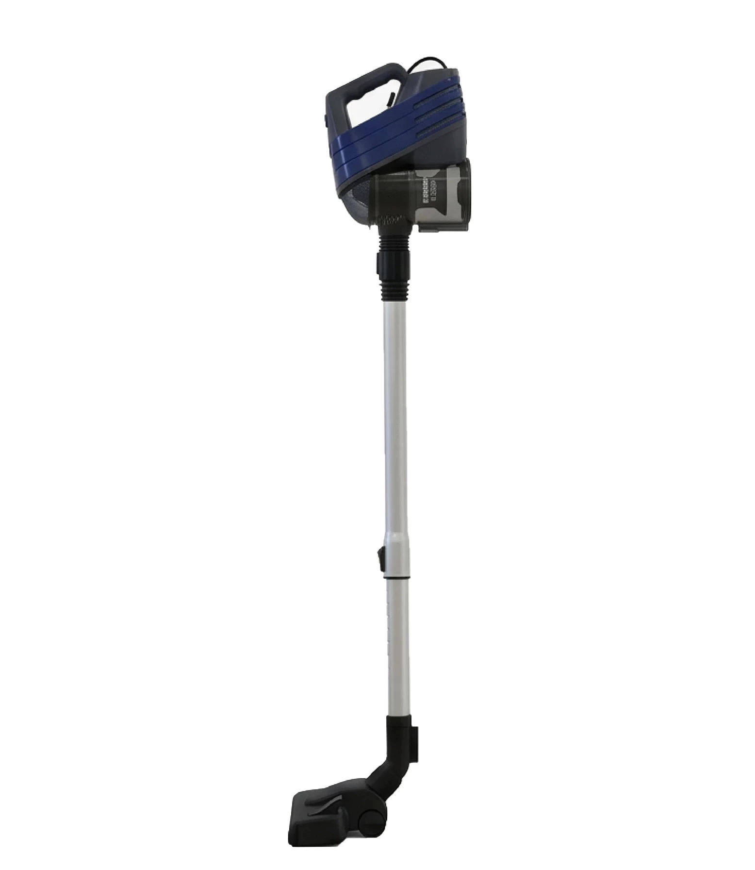 Vacuum cleaner Vikass VCS602 — 5