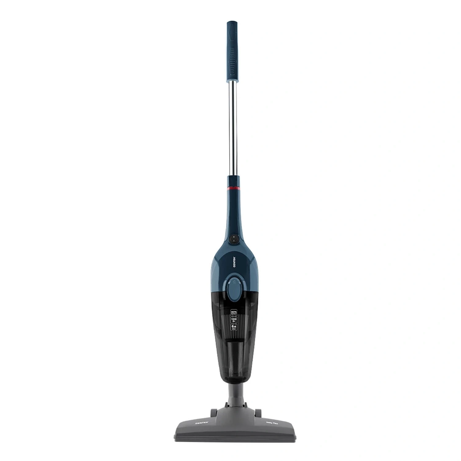 Vacuum cleaner CENTEK CT-2565 — 4