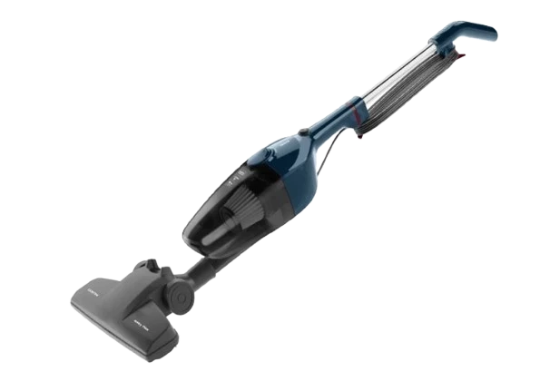 Vacuum cleaner CENTEK CT-2565 — 2