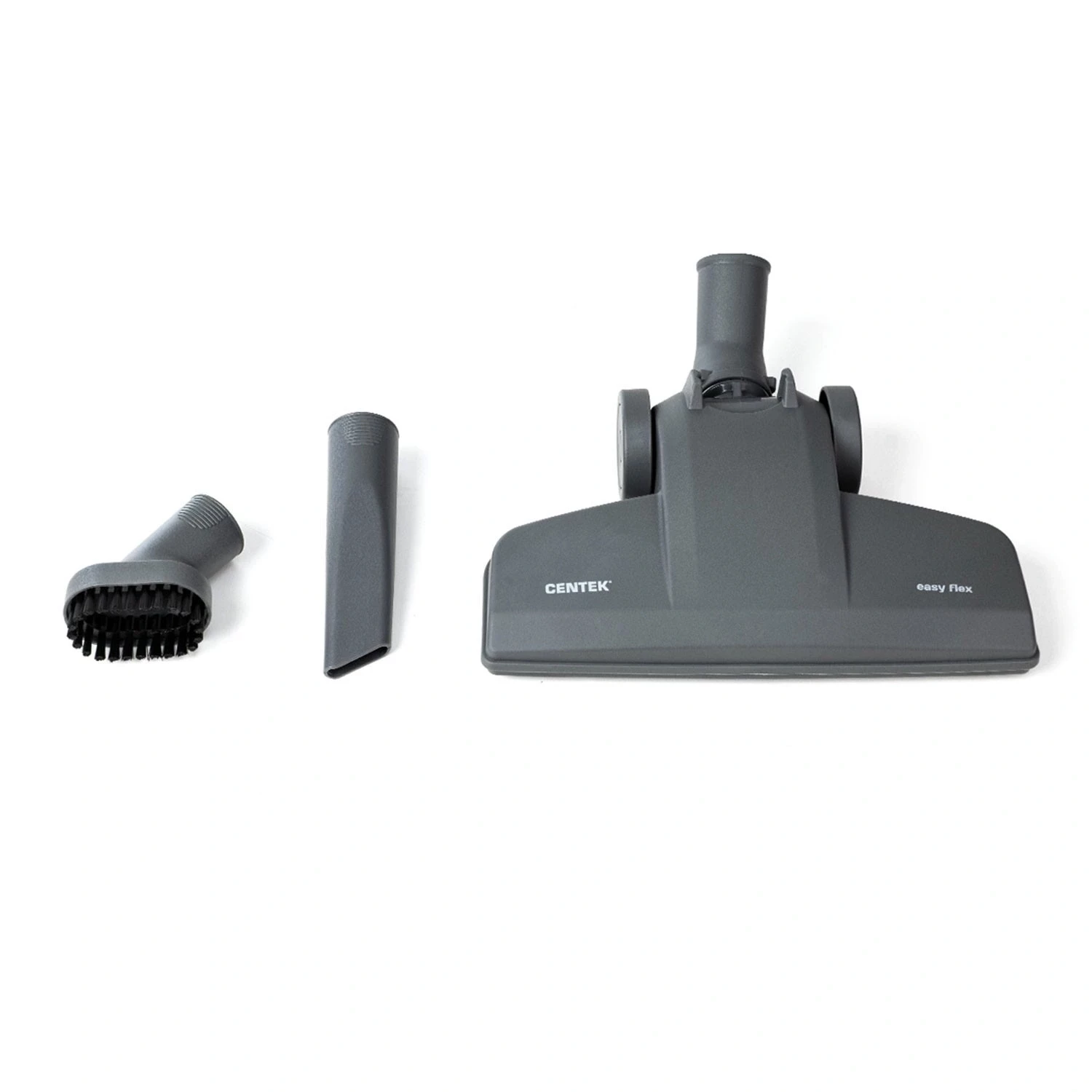 Vacuum cleaner CENTEK CT-2565 — 5