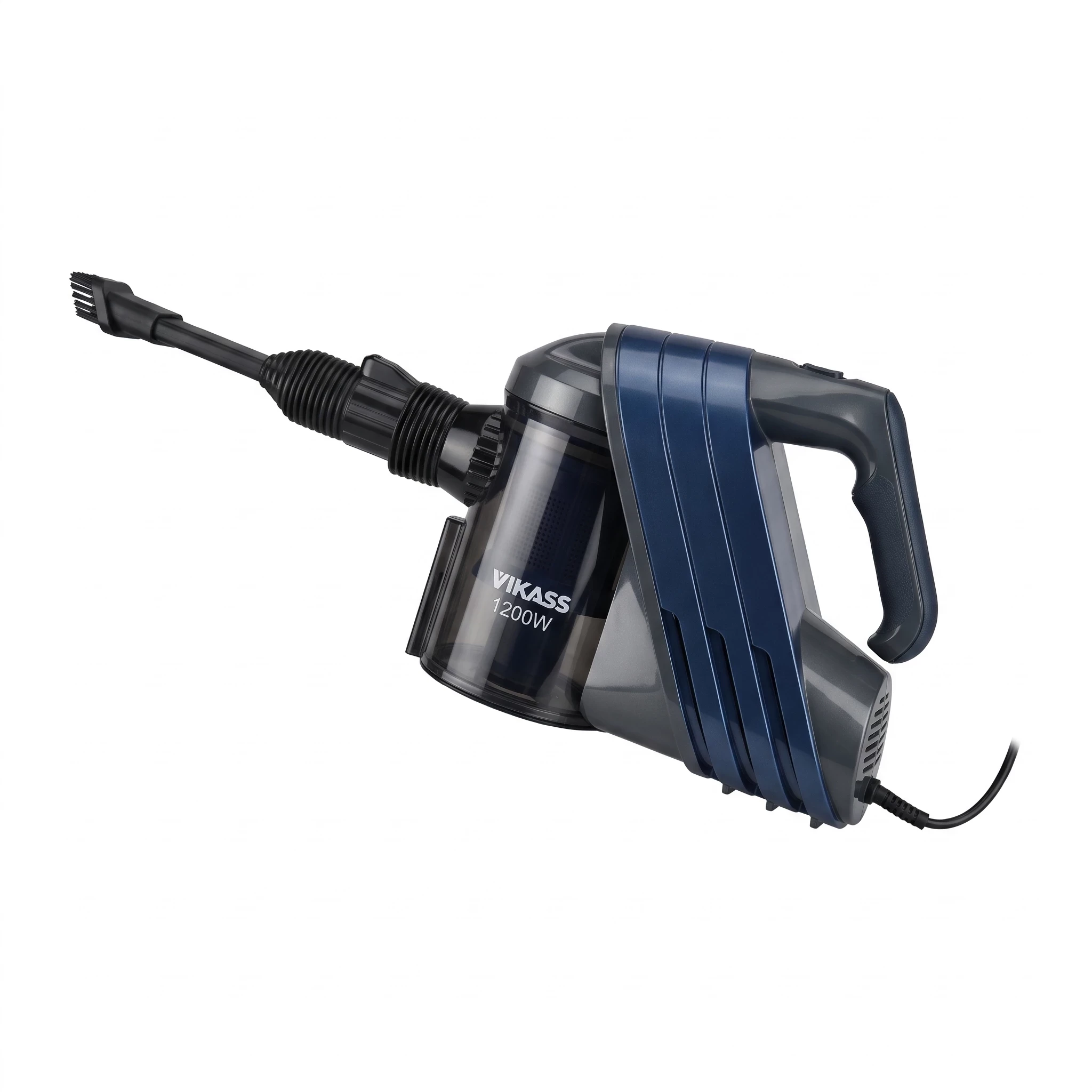 Vacuum cleaner Vikass VCS602 — 6