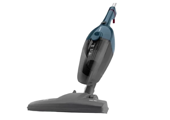 Vacuum cleaner CENTEK CT-2565 — 3