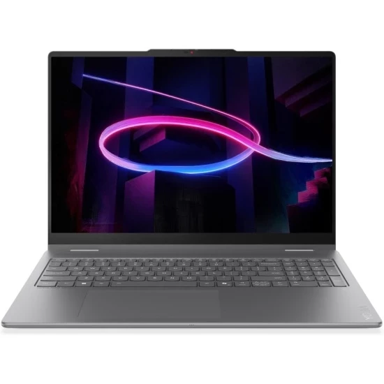 Laptop Yoga 7 16IPH11 — 2