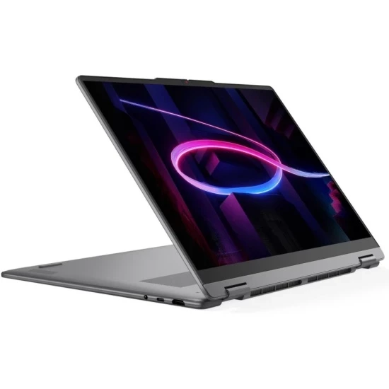 Laptop Yoga 7 16IPH11 — 3