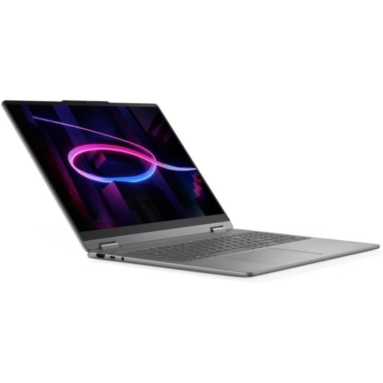 Laptop Yoga 7 16IPH11 — 4