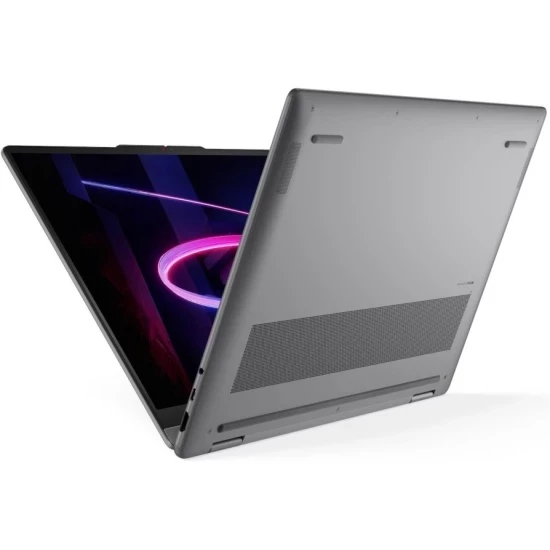 Laptop Yoga 7 16IPH11 — 5
