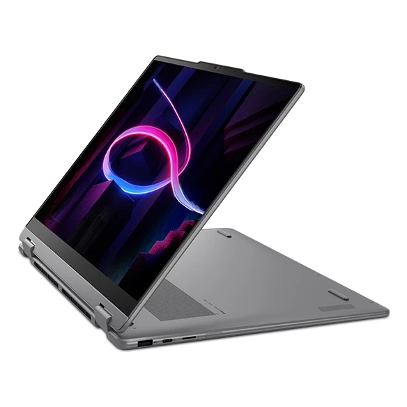 Laptop Yoga 7 16IPH11 — 7