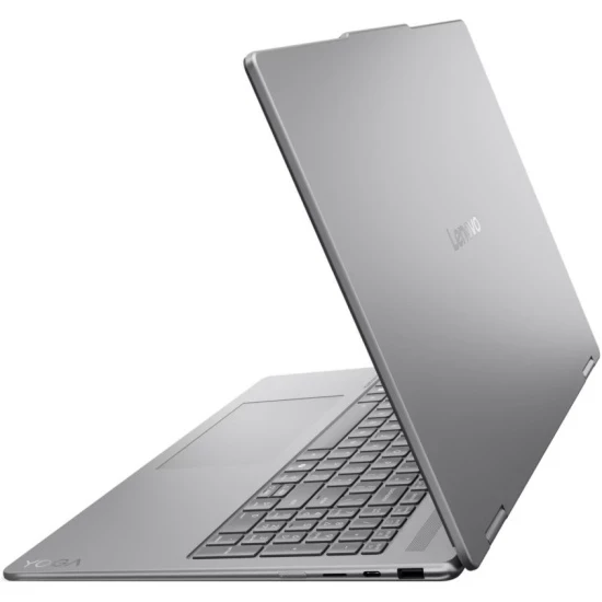 Laptop Yoga 7 16IPH11 — 8