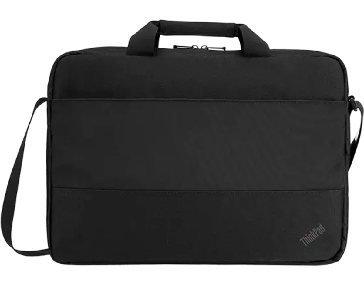 ThinkPad 15 4X40Y95214