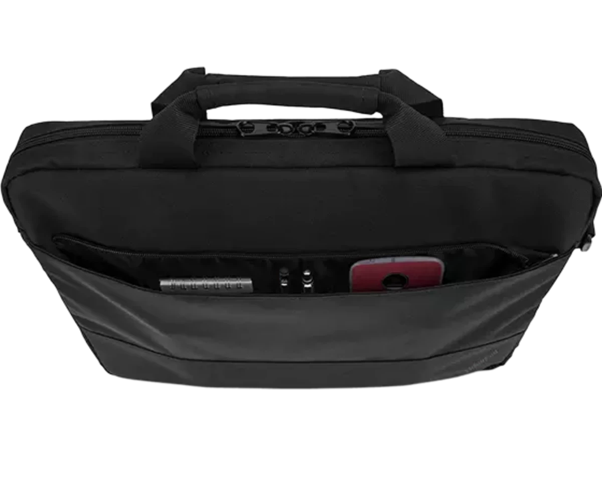ThinkPad 15 4X40Y95214 — 2