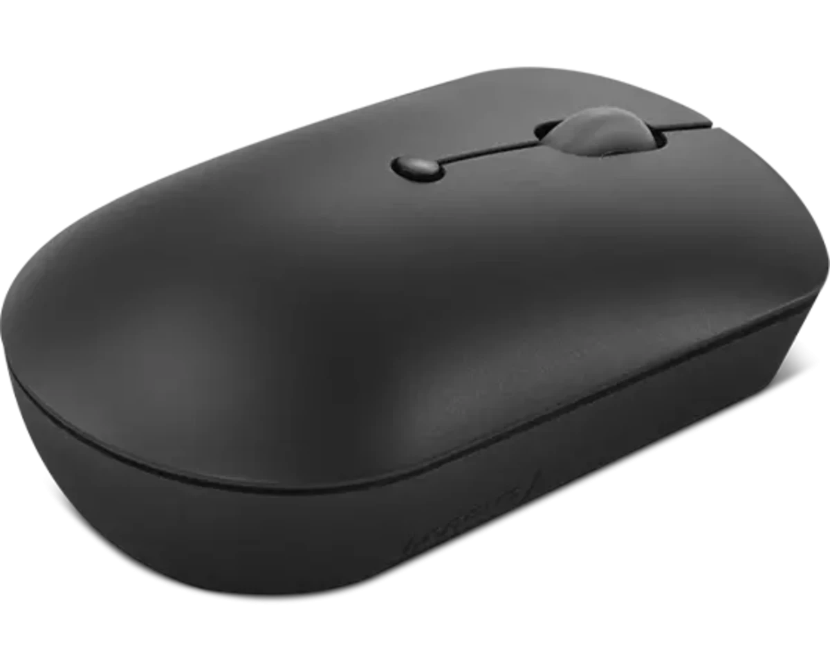 Мышь Lenovo 400 USB-C GY51D20865 — 5
