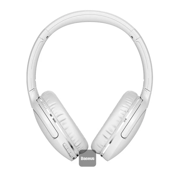 BASEUS Encok Wireless D02 Pro NGTD010302