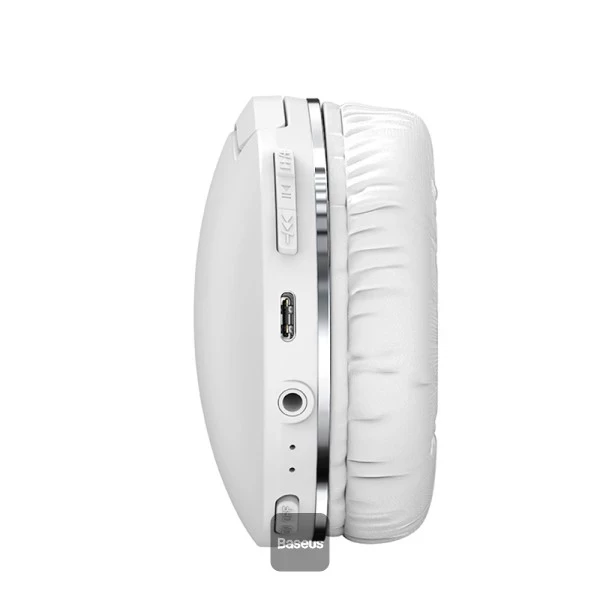 BASEUS Encok Wireless D02 Pro NGTD010302 — 2