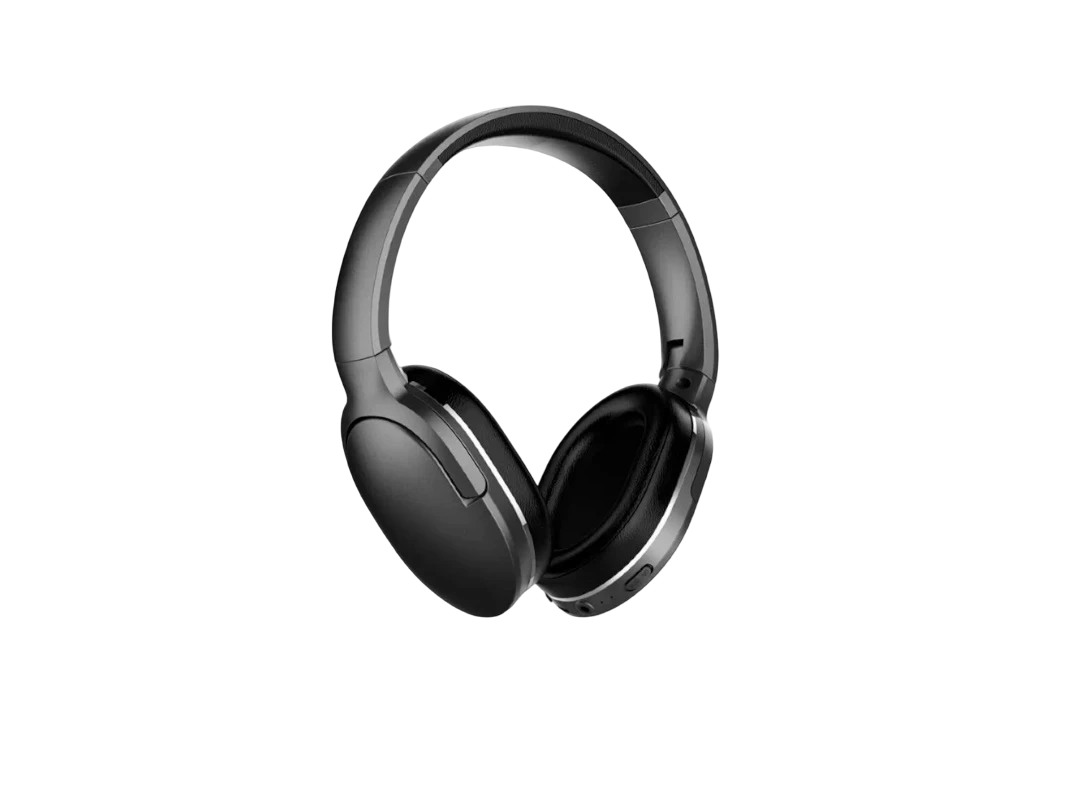 BASEUS Encok Wireless D02 Pro NGTD010301