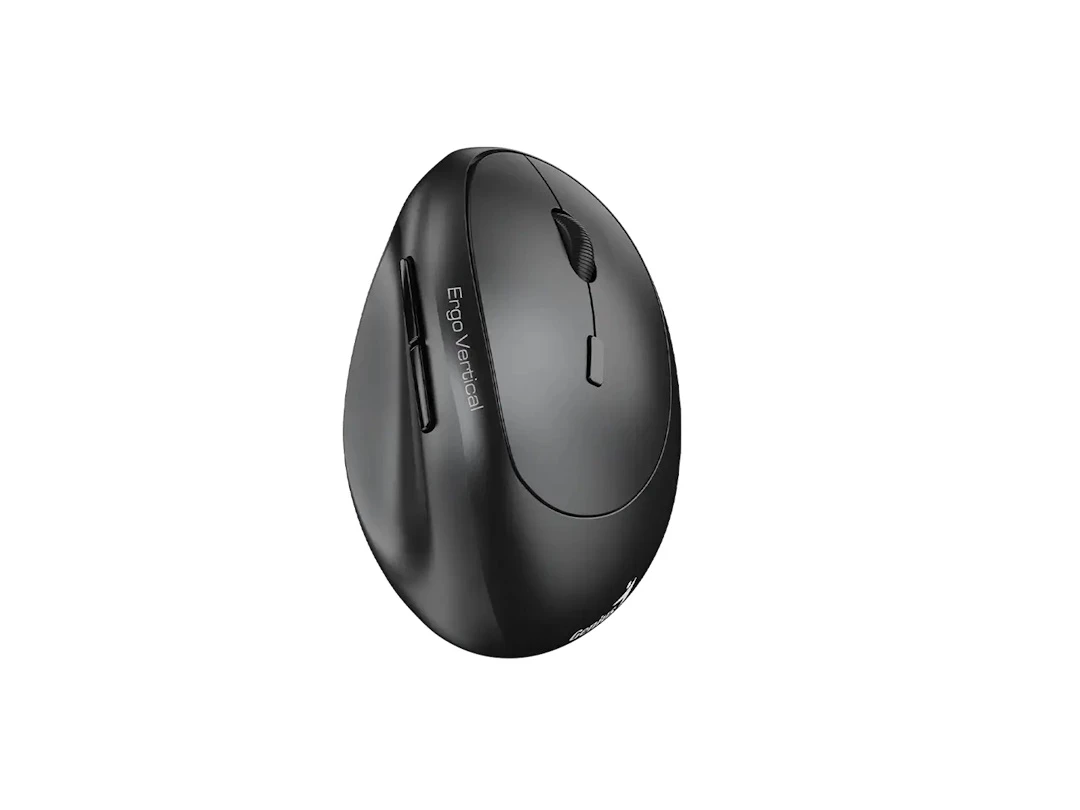 GENIUS ERGO 8350S