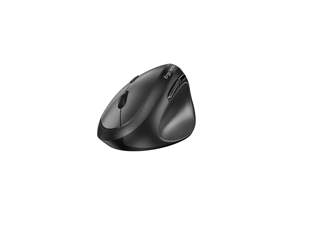 GENIUS ERGO 8350S — 3
