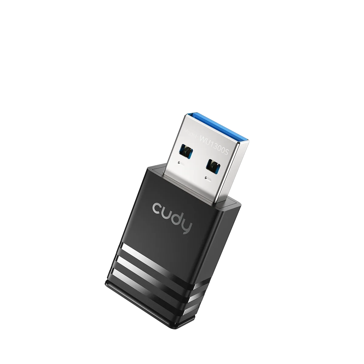 CUDY USB 3.0 WU1300S WiFi