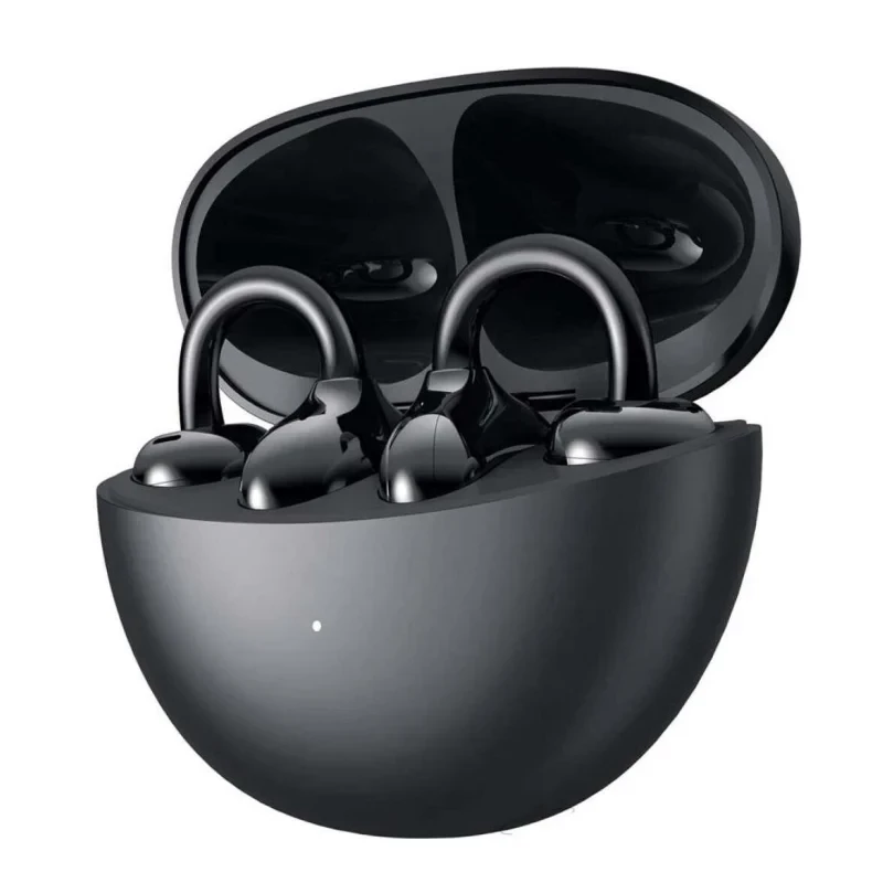 Ականջակալ Honor Choice Earbuds Clip MAK-ME01 5504ADMR — 2
