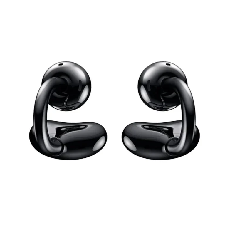 Ականջակալ Honor Choice Earbuds Clip MAK-ME01 5504ADMR — 3