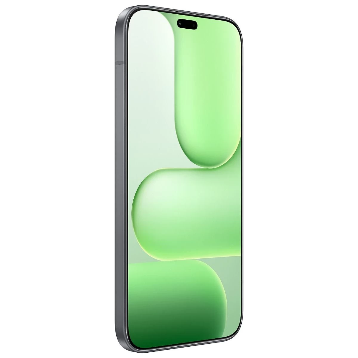 600 Lite — 40