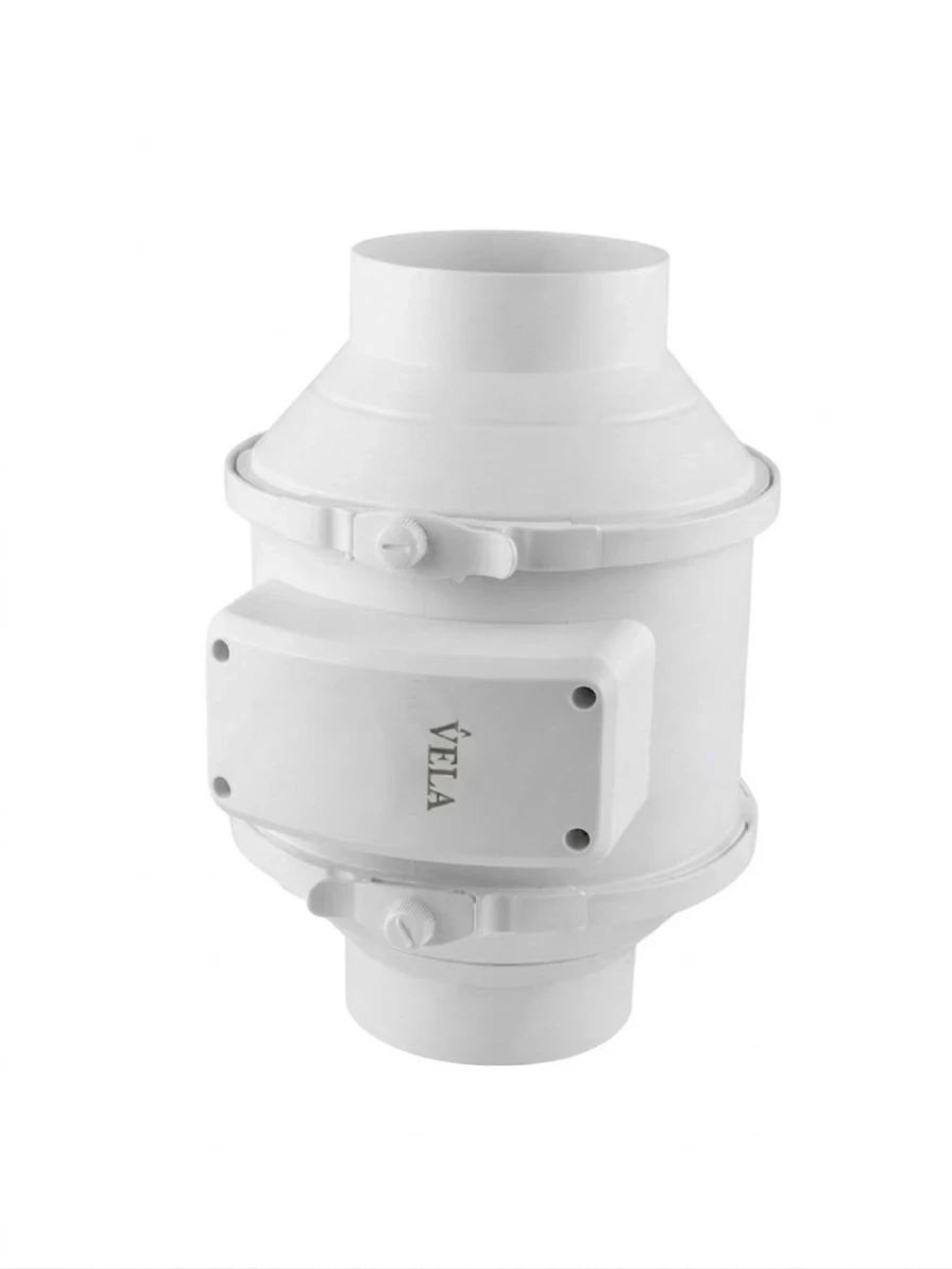 VELA 350*200*250 99*99 APC10-D 25WT 3.2 m³ min