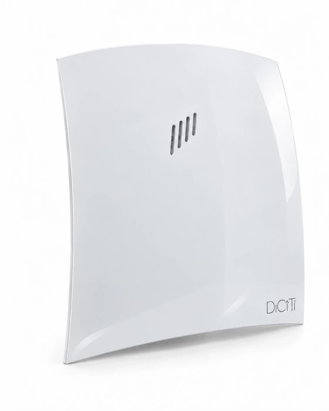 ERA BREEZE 4 C D100