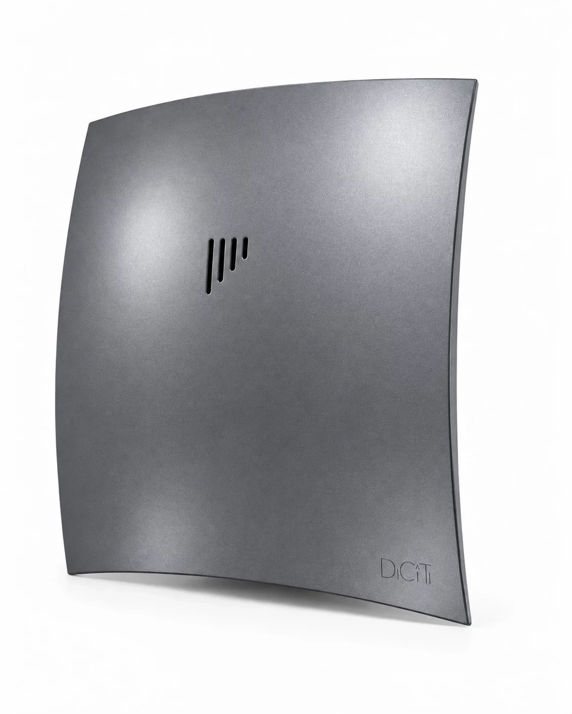 ERA BREEZE 4 C METAL