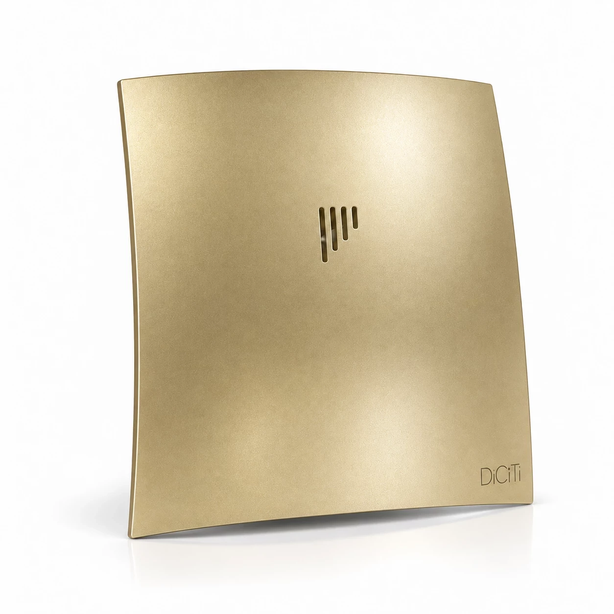 ERA BREEZE 4 C