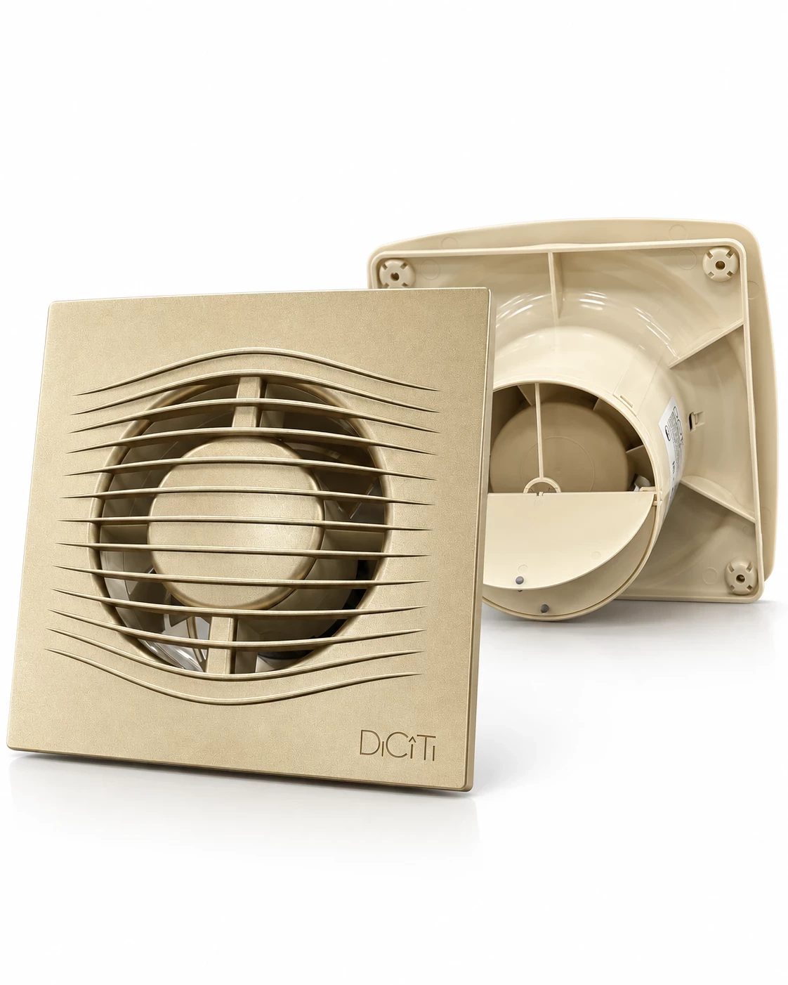 ERA SLIM 4C CHAMPAGN E D 100