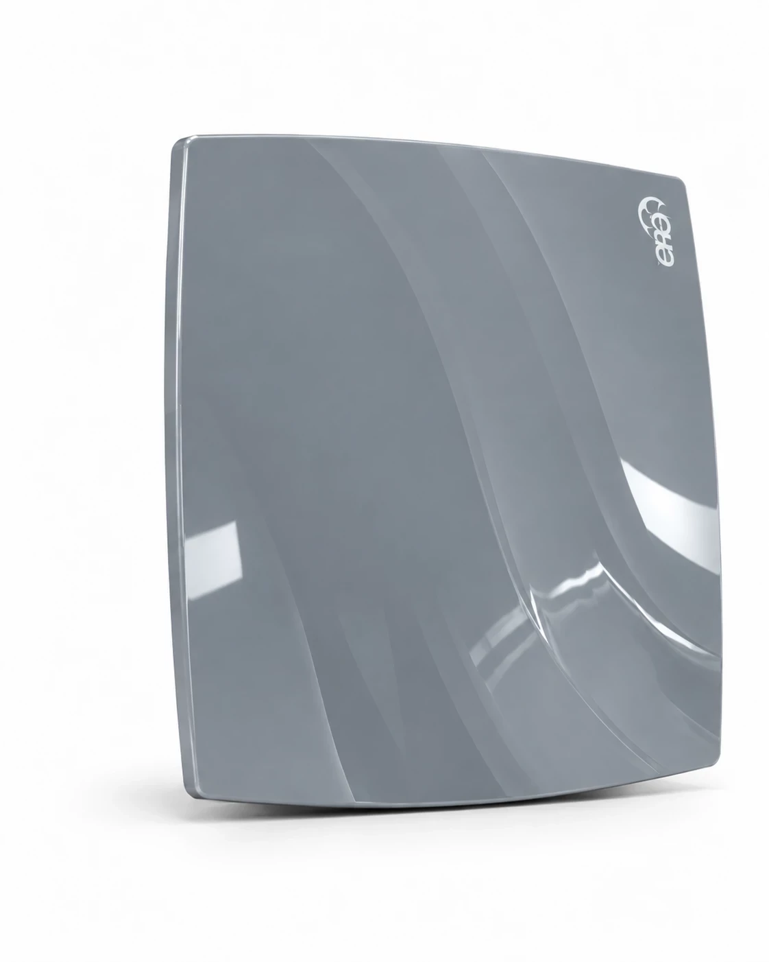 ERA WAVE 100