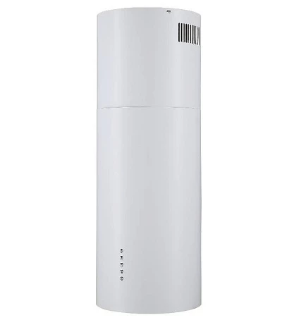 GRAUDE DHC 35 W