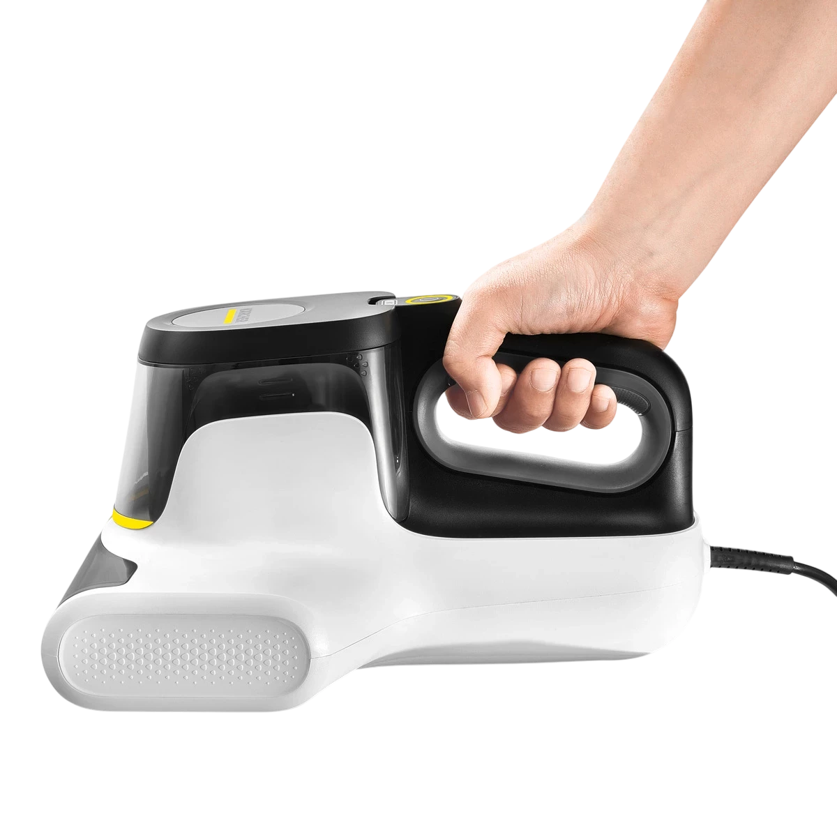 KARCHER VCH4UV Clean 1.198-412.0 — 3