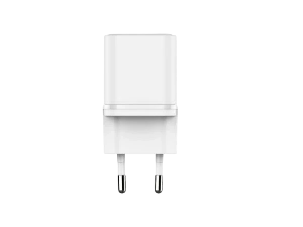 CUDY CH20 20W