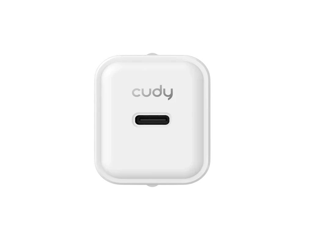 CUDY CH20 20W — 2