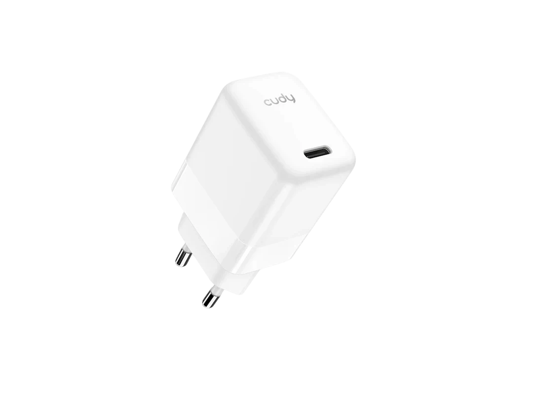 CUDY CH30 30W — 2
