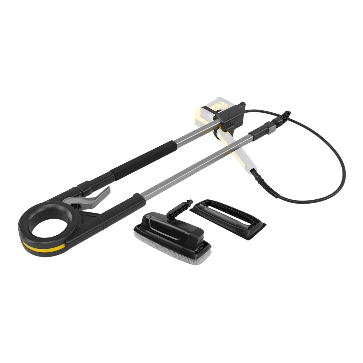 KARCHER TLA4 2.644-249.0