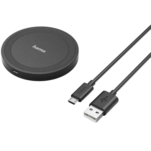Qi-FC10 wireless 188318
