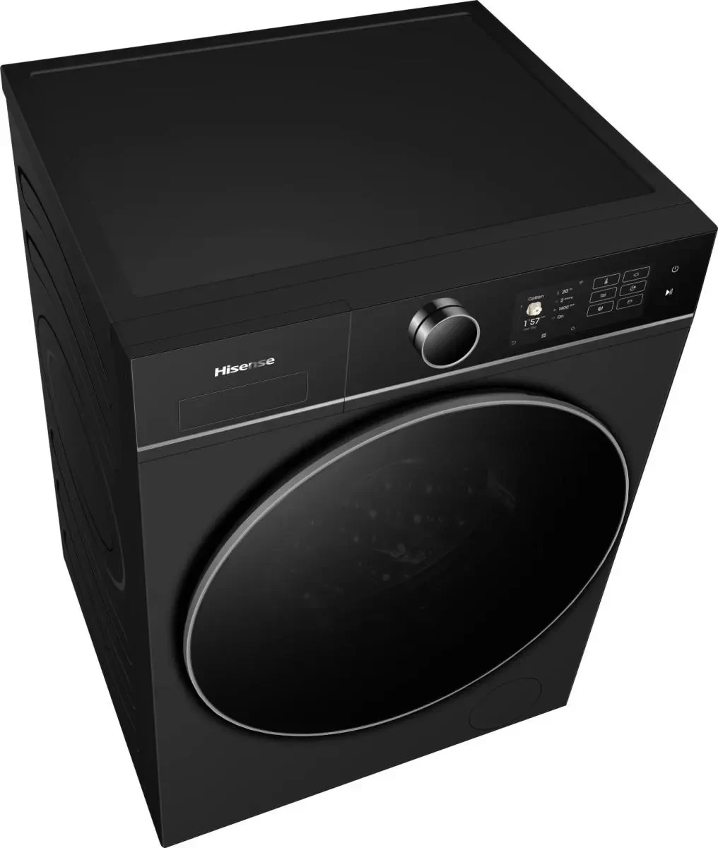 WF5I1245BBR — 4