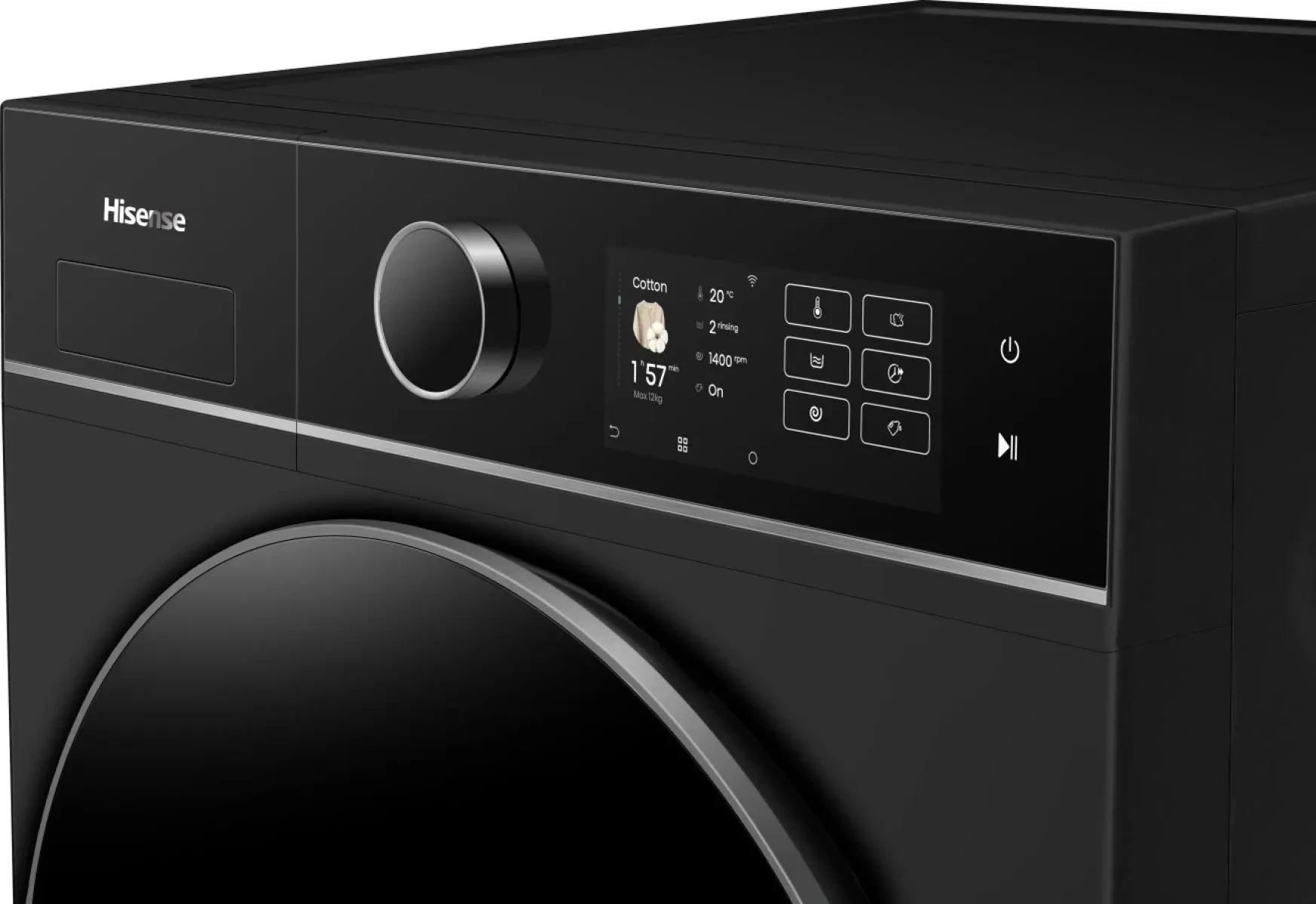 WF5I1245BBR — 5