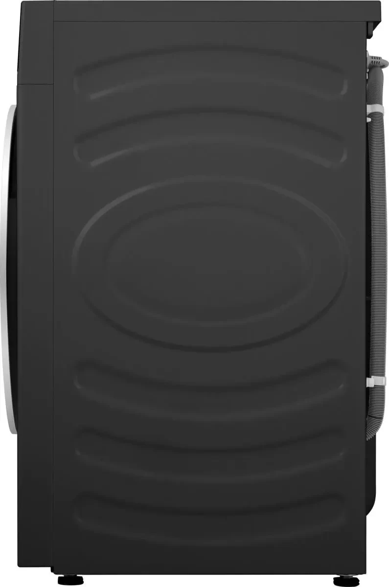 WF5I1245BBR — 8