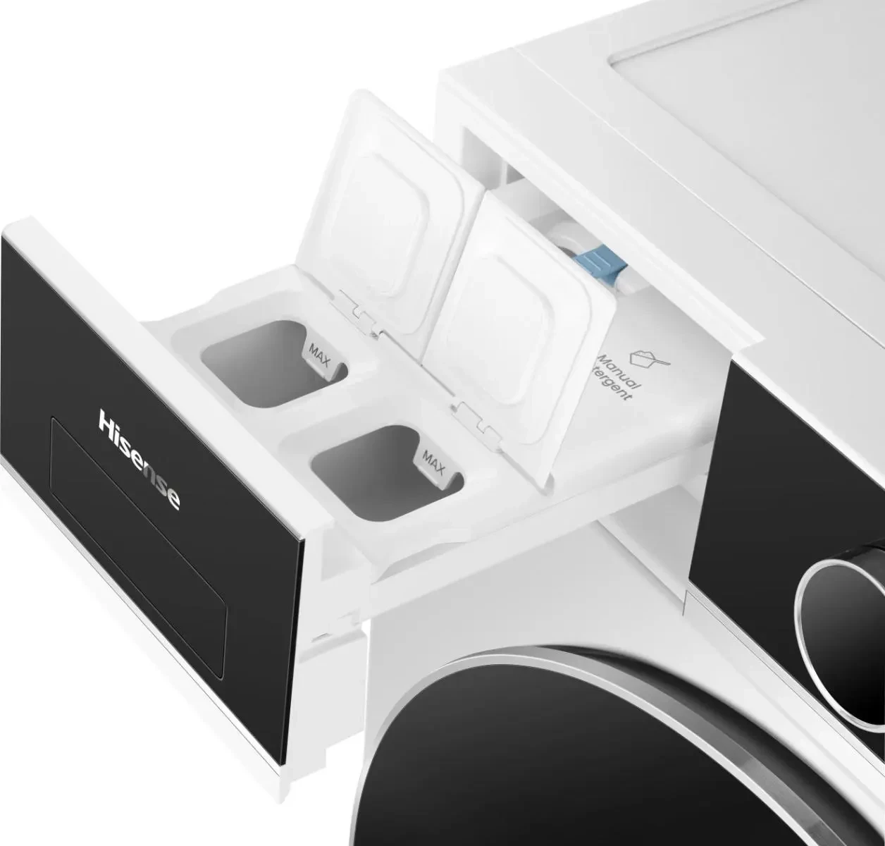 WF5I1245BWR — 5