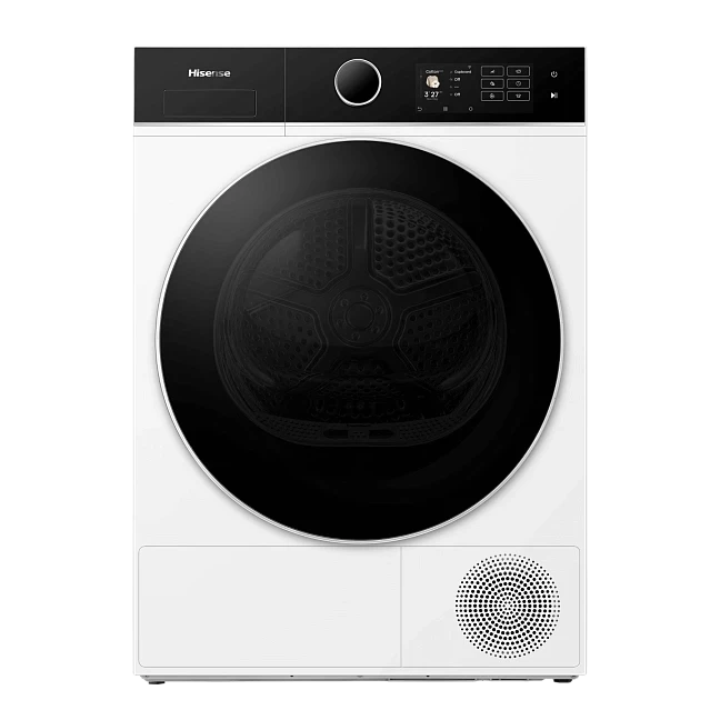 DH5I104UW2B